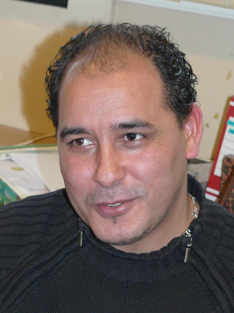 Pr. afiri