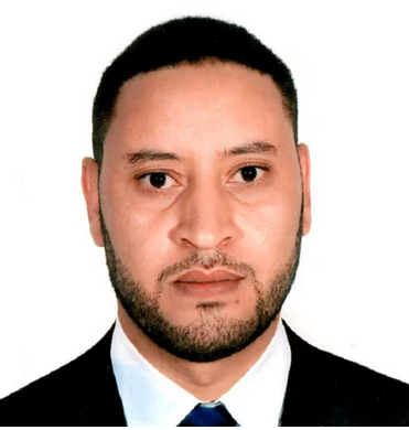 Pr. mhamdi
