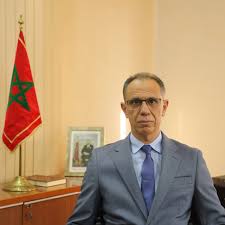 Photo de AB