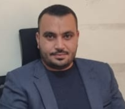 Pr. Mansour Najim