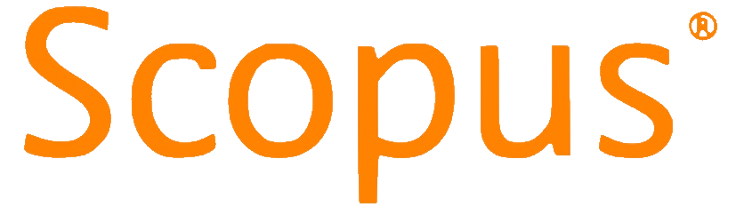 Scopus